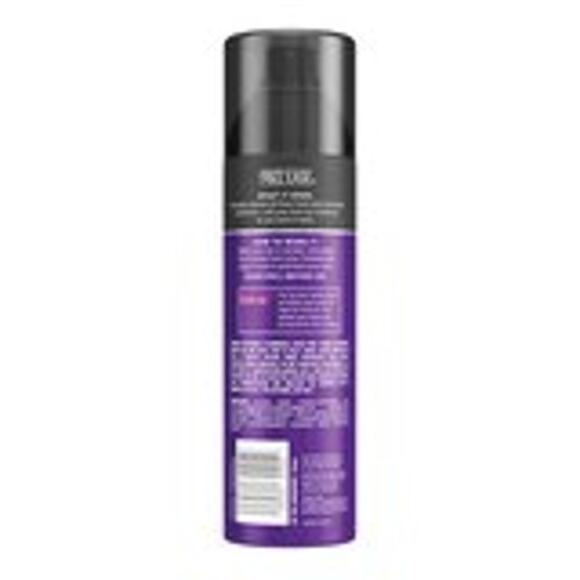 John Frieda Frizz Ease Moisture Barrier Firm Hold Hairspray, 12 Ounces - Picture 2 of 2